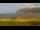 Webcam in Cerdeña - Sassari, 47.6 km