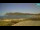 Webcam in Sassari (Sardinien), 17.6 km entfernt