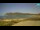 Webcam in Sassari (Sardaigne), 17.6 km