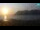 Webcam in Sassari (Sardinien), 17.3 km