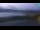 Webcam in Sassari (Sardinien), 7.6 km