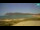 Webcam in Sassari (Sardinia), 59.9 mi away