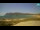 Webcam in Sassari (Sardegna), 155.2 km