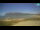 Webcam in Cerdeña - Sassari, 47.6 km