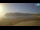 Webcam in Sassari (Sardinien), 31.3 km