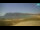 Webcam in Sassari (Sardegna), 181.6 km