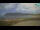 Webcam in Sassari (Sardinien), 31.3 km entfernt
