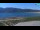 Webcam in Sassari (Sardinien), 30.9 km entfernt