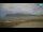 Webcam in Sassari (Sardinien), 181.6 km entfernt