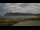 Webcam in Sassari (Sardinien), 17.3 km entfernt