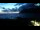 Webcam in Sassari (Sardinia), 35 mi away