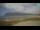 Webcam in Sassari (Sardinien), 181.6 km