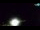Webcam in Sassari (Sardegna), 7.6 km