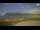 Webcam in Sassari (Sardinien), 17.3 km