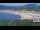Webcam in Sassari (Sardegna), 160.4 km
