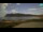 Webcam in Sassari (Sardinia), 35 mi away