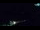 Webcam in Sassari (Sardinien), 31.4 km entfernt