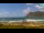 Webcam in Sassari (Sardinia), 35 mi away