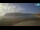 Webcam in Sassari (Sardinien), 7.5 km entfernt