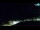 Webcam in Sassari (Sardinien), 31.3 km entfernt