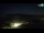 Webcam in Sassari (Sardegna), 22 km