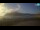 Webcam in Sassari (Sardinien), 7.5 km entfernt