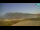 Webcam in Sassari (Sardinia), 6.6 mi away