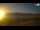 Webcam in Sassari (Sardinien), 22 km entfernt