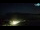 Webcam in Sassari (Sardinien), 181.6 km