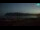Webcam in Sassari (Sardinien), 17.3 km