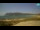 Webcam in Cerdeña - Sassari, 17.3 km