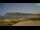 Webcam in Cerdeña - Sassari, 207.2 km
