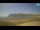 Webcam in Sassari (Sardinien), 31.4 km entfernt