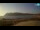Webcam in Cerdeña - Sassari, 171.4 km