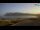 Webcam in Sassari (Sardaigne), 17.3 km