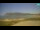 Webcam in Sassari (Sardinia), 8.5 mi away