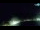 Webcam in Sassari (Sardinien), 49.8 km entfernt