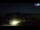 Webcam in Cerdeña - Sassari, 31.3 km