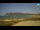 Webcam in Sassari (Sardinien), 17.3 km entfernt