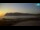Webcam in Sassari (Sardaigne), 31 km
