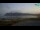 Webcam in Sassari (Sardaigne), 17.3 km