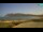 Webcam in Sassari (Sardinien), 90.6 km entfernt