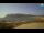Webcam in Sassari (Sardegna), 207.2 km