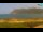 Webcam in Sassari (Sardinien), 49.8 km