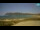 Webcam in Sassari (Sardaigne), 17.3 km