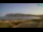 Webcam in Sassari (Sardaigne), 198.3 km