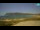 Webcam in Sassari (Sardegna), 31.4 km