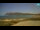 Webcam in Sassari (Sardaigne), 207.2 km