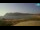 Webcam in Sassari (Sardaigne), 198.3 km