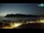 Webcam in Sassari (Sardinia), 8.5 mi away